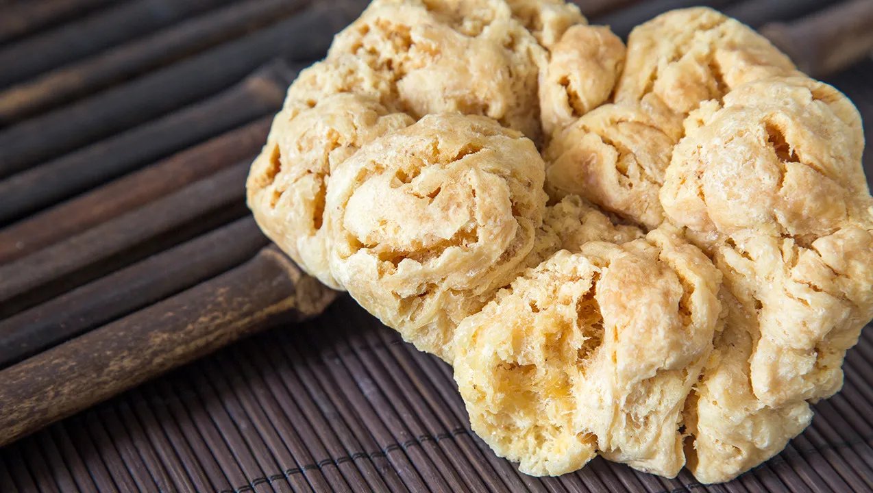 胎盘能吃吗有什么作用