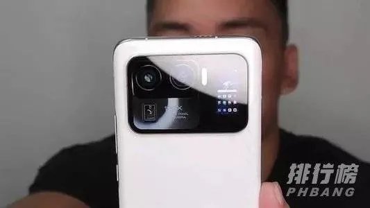 小米11pro+上市时间及价格_小米11pro+上架时间和售价