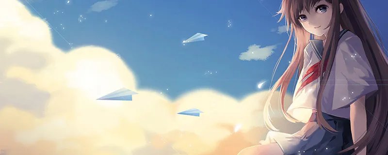 二次元是什么 二次元是什么意思