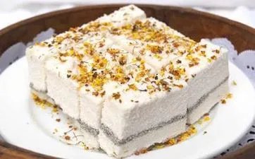 灶王爷贴在厨房什么位置方向 灶王爷供奉上的讲究是什么