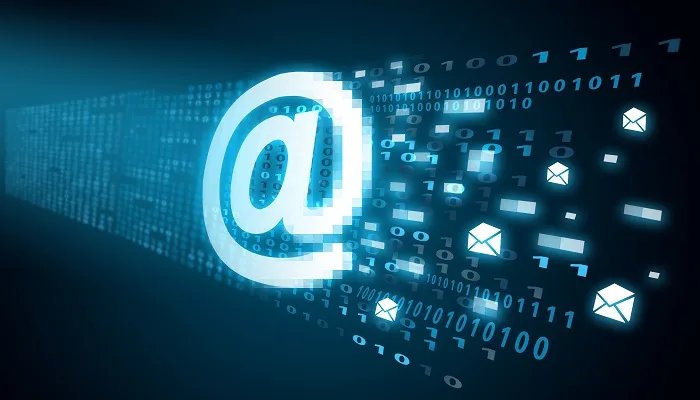 好嗨哦是什么梗 好嗨的意思