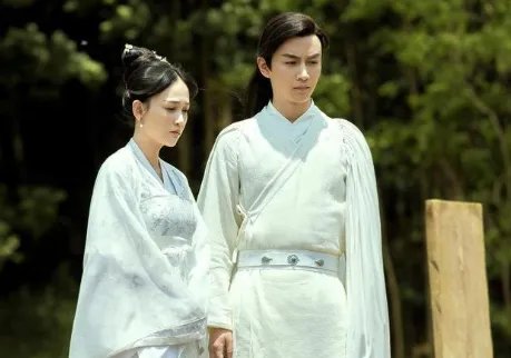 “书圣”王羲之，揭秘其不为常人所知的故事