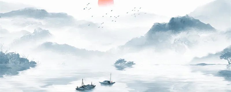 读万卷书行万里路的意思