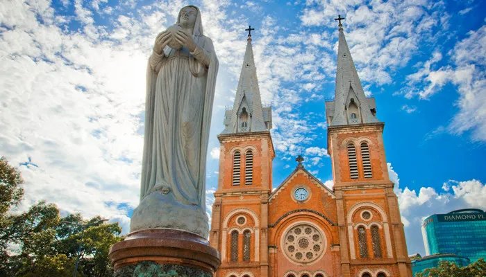 南越和北越的历史由来 南越和北越的区别