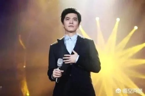 《中国好声音》是否有黑幕呢?