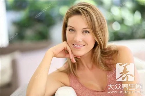 富马酸阿奇霉素片作用