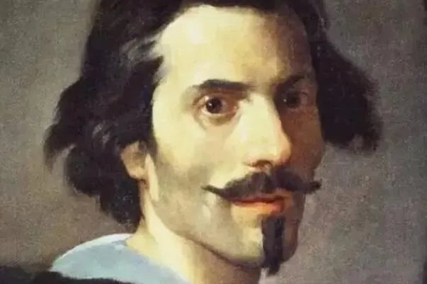 世界最著名的十大雕塑艺术家,菲狄亚斯上榜,第二是欧洲雕刻三大支