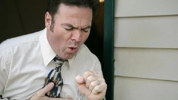 结核病有哪些症状？