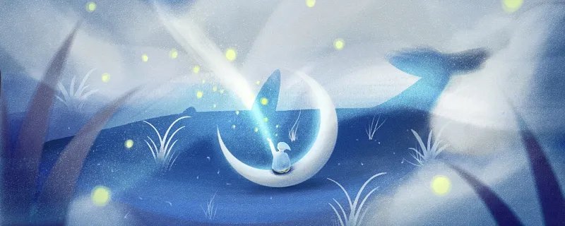 梦见自己游泳是什么预兆 梦见自己游泳是什么意思