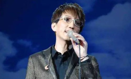 没离开过歌词是？