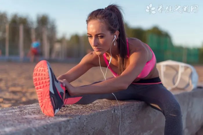 颈椎治疗仪的使用方法