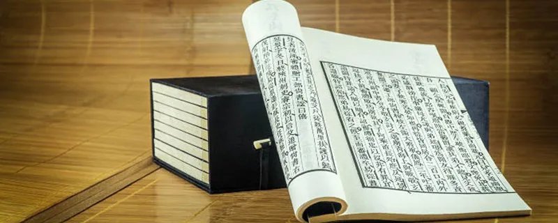 风吹草低见牛羊见的意思 风吹草低见牛羊见的意思是什么