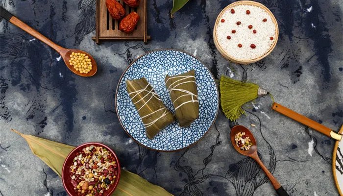 中国三大传统节日是哪三个 中国三大传统节日分别是