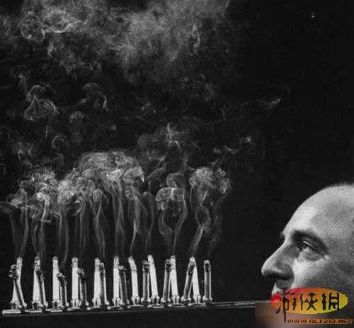 爆笑雷图来袭挡不住的邪恶内涵 邪恶帝秒懂!