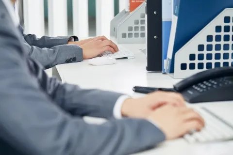 病历证明怎么开