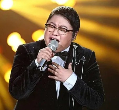 金星“骂”遍娱乐圈唯独不骂这四位，最后一位太出乎意料，她是谁？