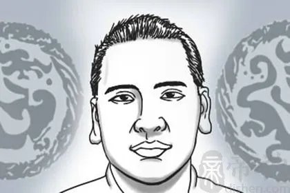 招风耳好不好 招风耳有什么特点