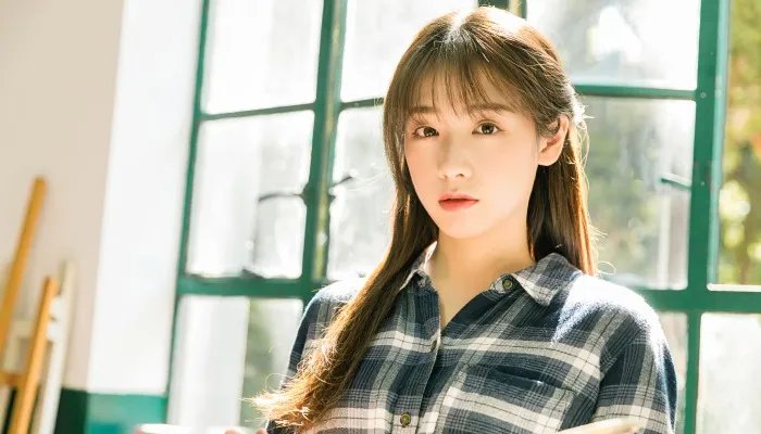 1988年属相是什么生肖 1988年的生肖五行是什么