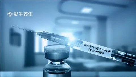 经期能打新冠疫苗第二针吗