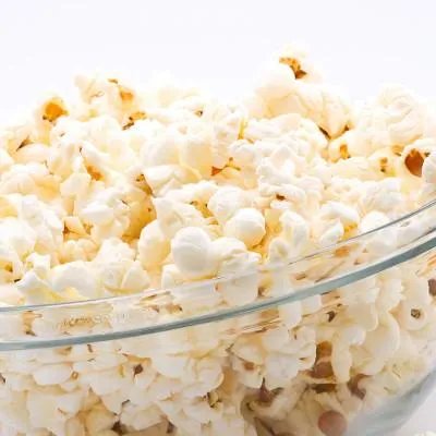 蚯蚓的血是什么颜色