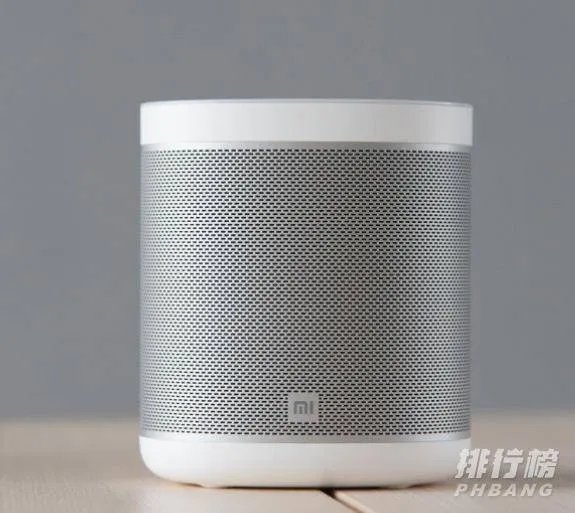 小米小爱音箱art和pro哪个好?小米小爱音箱art和pro区别