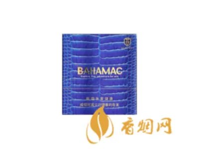 将军香烟所有系列价格表一览2022