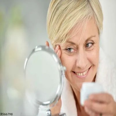 怎样去除脸部皱纹 去除脸部皱纹3方法分享