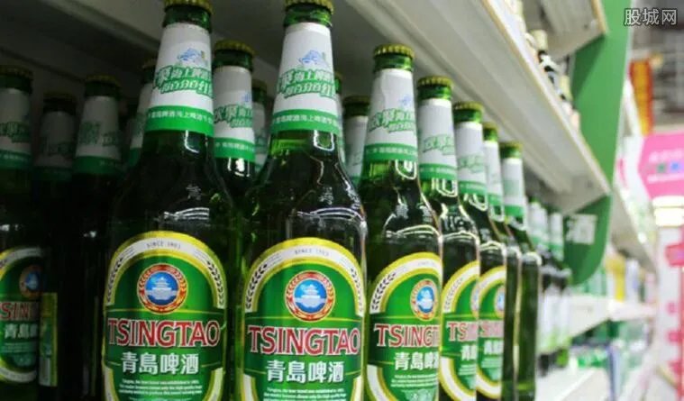 用眼皮子开啤酒瓶是真的吗 啤酒开瓶器在哪里有卖