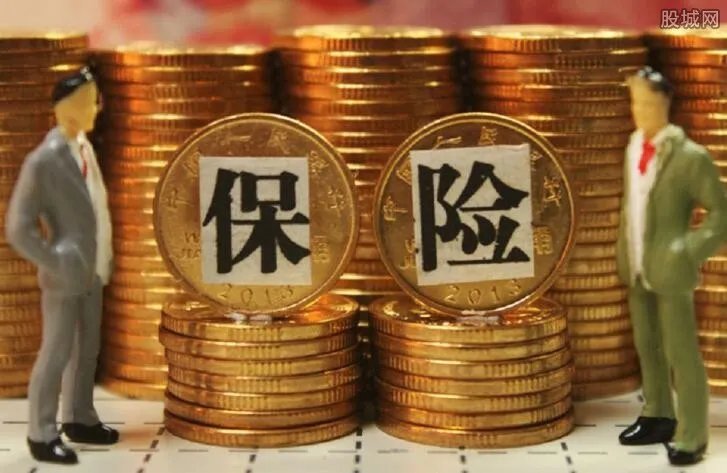 大病保险制度建立 我国医疗保障制度将更完善