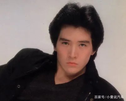 费翔多大了为何至今未娶?