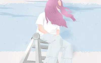 什么是大林木命 大林木命的人财运如何