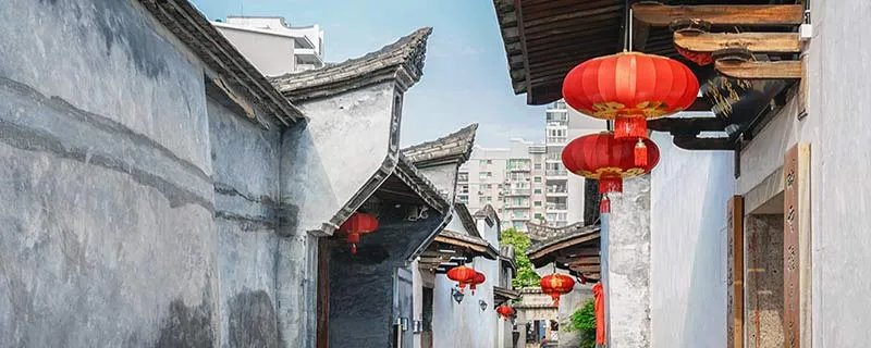 以城区西北福山得名的城市是哪里 以城区西北福山得名的是哪个城市