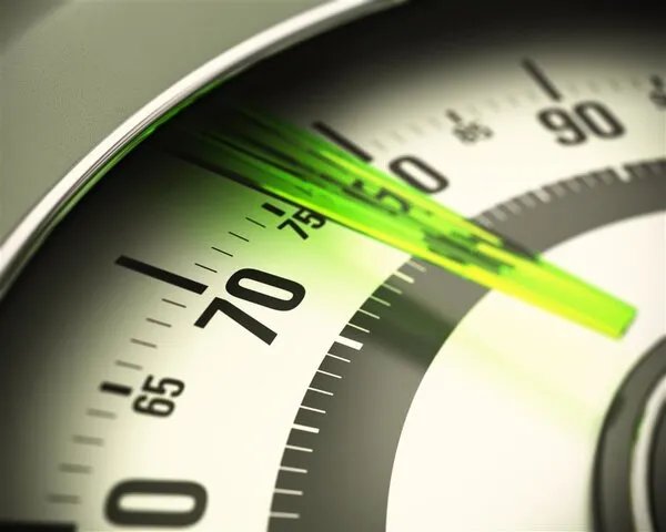 上海交通大学附属瑞金医院：将肥胖“扼杀”在摇篮里