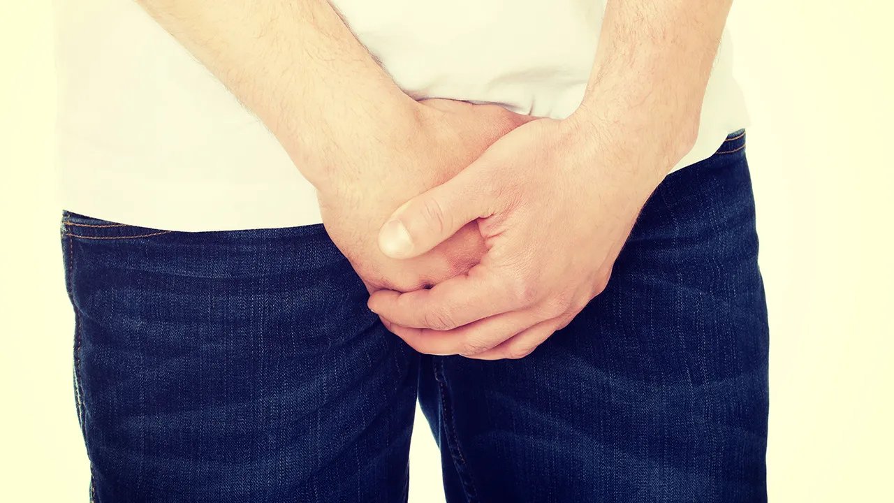 精子在体外能存活多久