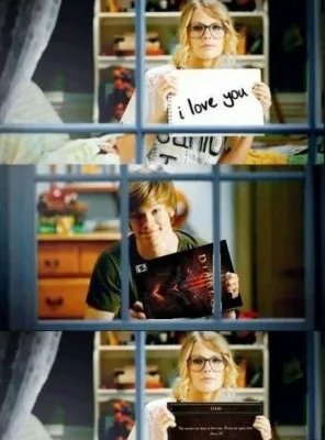 暗黑3 error37是什么？暗黑3 error37怎么办？