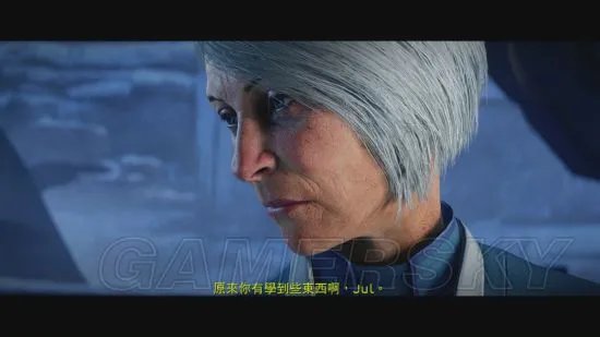 《光环5》图文攻略 全收集及剧情流程图文攻略