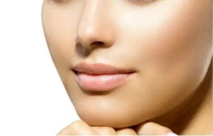 畸形鼻部整形要花多少钱