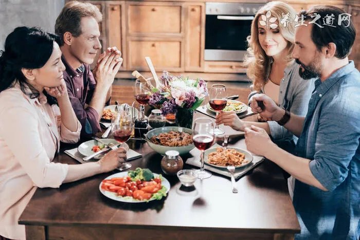 杀死癌细胞最狠的水果,防癌抗癌食物第一名