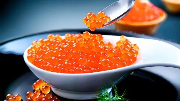 家用制氧机一般多少钱一台  鱼跃制氧机的价格是什么