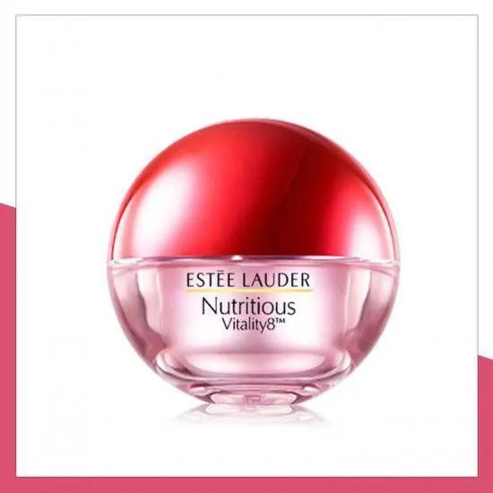 雅诗兰黛眼霜价格?