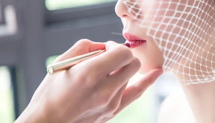 唇珠是什么 唇珠是什么呢