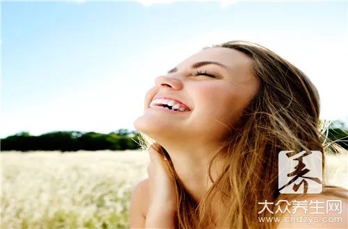 桑麻丸哪些人不能吃