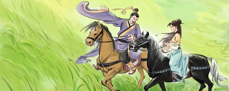 三月三日是什么日子