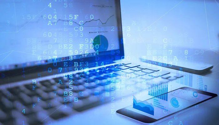 uv是什么意思 uv的意思是什么