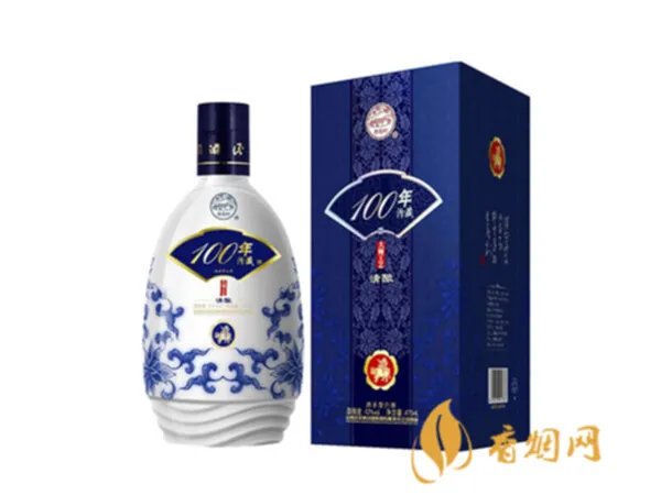 一品红杏清香型白酒价格,高质量白酒品牌的不二之选