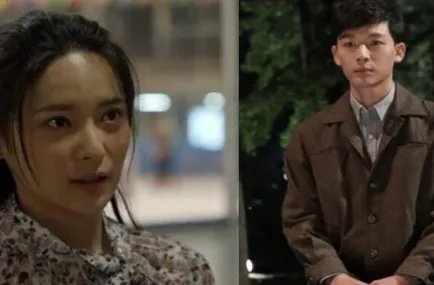 《乔家的儿女》孙小茉出轨陈主任的原因是什么 孙小茉的孩子是谁的