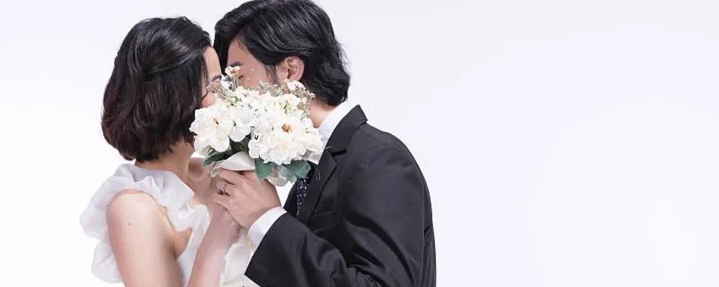 梦见结婚预示什么 梦见结婚怎么回事