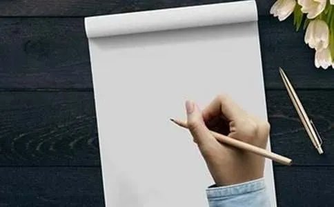 好的作文开头和结尾