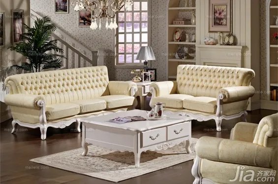 上海布艺沙发哪家好-百度推荐