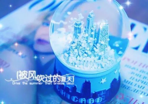 虞紫鸢江枫眠元柔 虞紫鸢江枫眠小说免费阅读